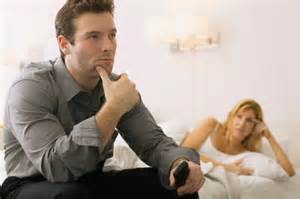 OMG use this site to see who your BF/GF has been talking to: I caught MINE CHEATING!!!
h.eaithy.co/tpDdC