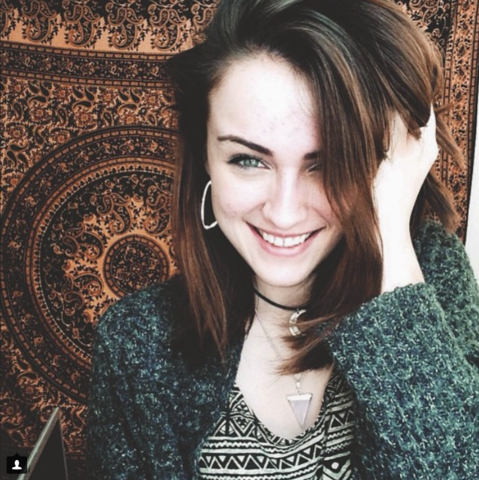 Found the CUTEST jewelry at Stargaze! Great for a gift!!!! Use code GALAXY for a discount!
st.argaze.co/RYaNJ