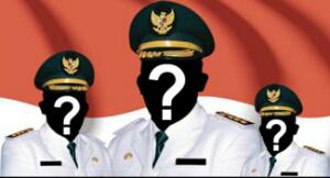 Ini Jagoan Gerindra di Lima Pilkada Serentak Sulsel kabargowa.com/2015/06/16/ini…