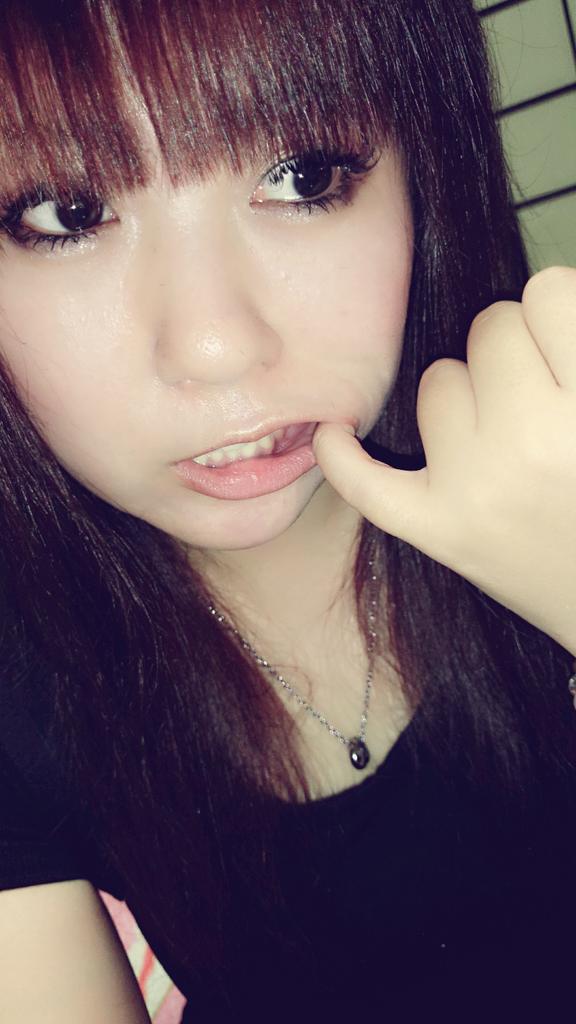 0772211's tweet photo. ﾊﾟｯﾂﾝ♡ http://t.co/u97iMDmgY7