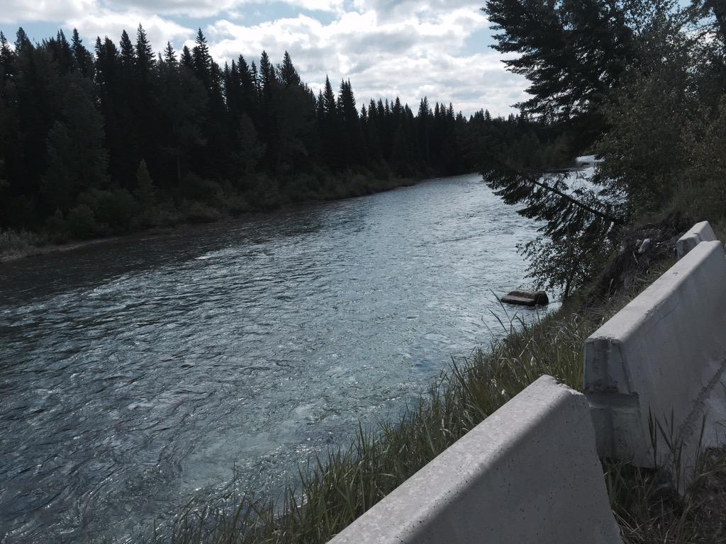 leadbird's tweet image. At mile 400. About to increase the seat time.