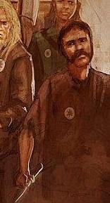 <a href="/LordSanguijuela/">Roose Bolton</a> Dame Invernalia o te rajo primo