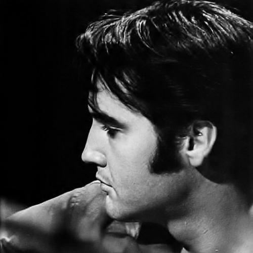 ELVIS__MUSIC's tweet photo. This and more #Elvis Pictures at Our Facebook; https://t.co/TP6du0JhBI … http://t.co/jROBlzXtYH