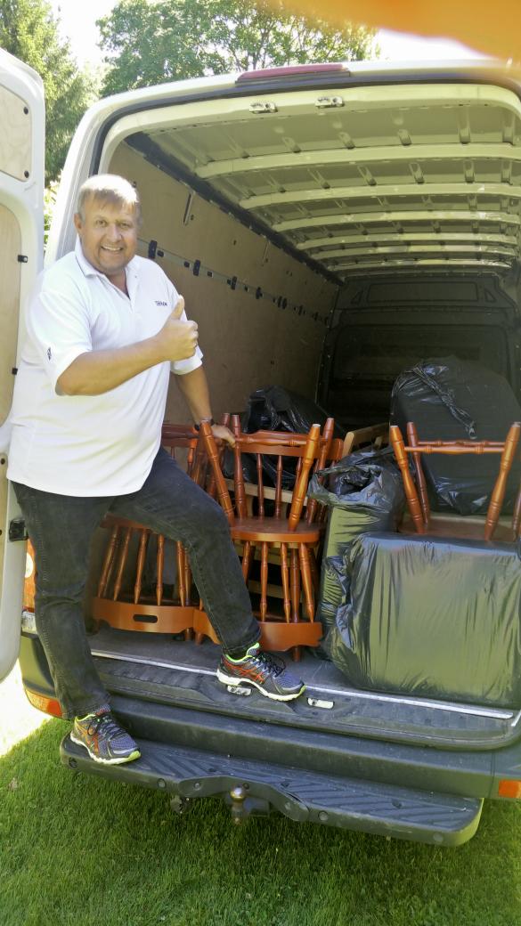 palberg1's tweet image. Webstephytta er på vei :-) #ndcoslo @NDC_Conferences #webstep