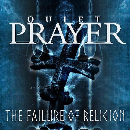 download religion and the