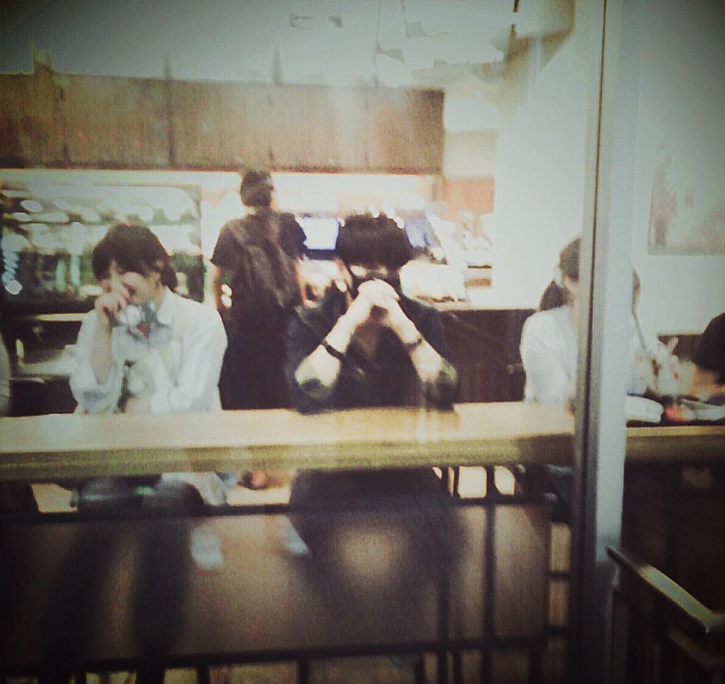 shfly3424 tweet picture
