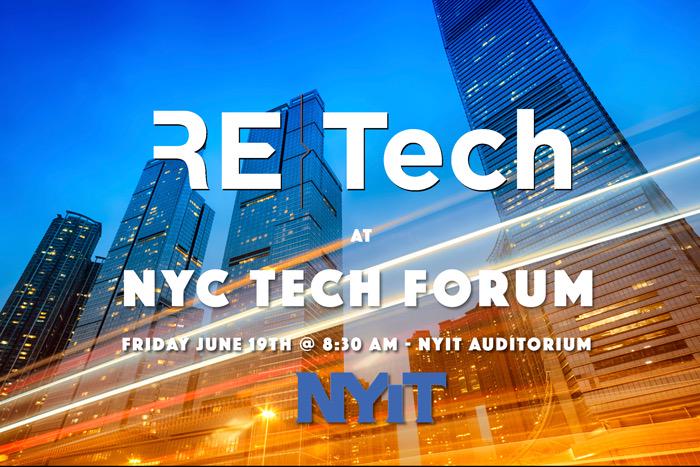 AZandieh's tweet photo. Excited to be speaking @NYCTechForum w/ @cbrenyc @DUMBOBID @BrookfieldPLNY this Friday @NYIT - http://t.co/rSIIiEETYv http://t.co/A6Gv8LElus
