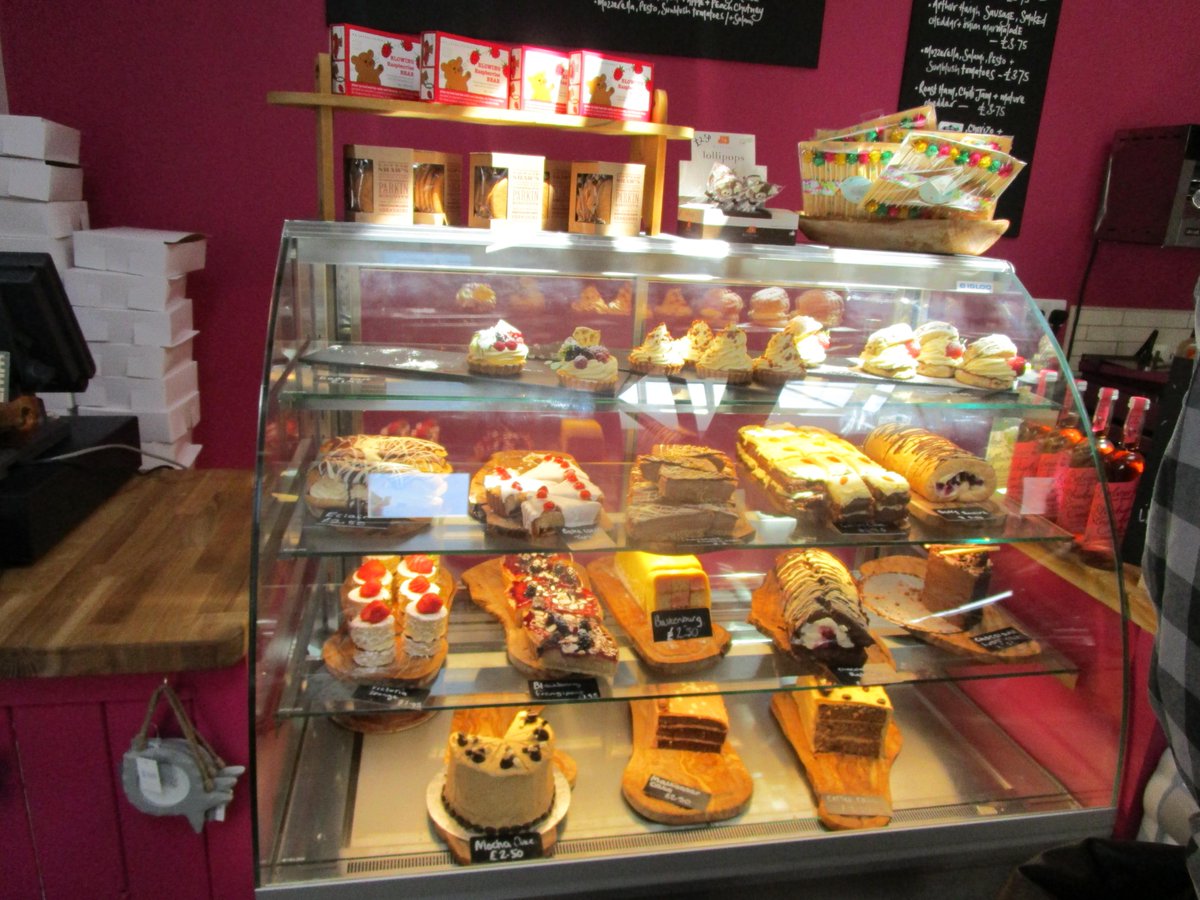 Kitchen Snaith Kitchensnaith Twitter