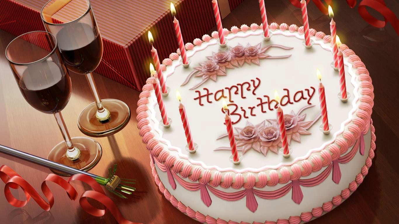  Good morning sidney fullmer. Happy birthday sidney fullmer.i hope you so much have a nice day.iloveu 