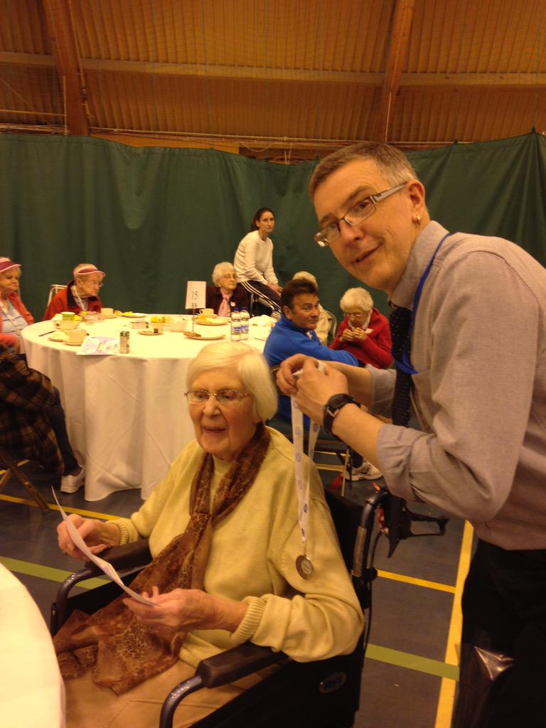 Ancaster House tweet media