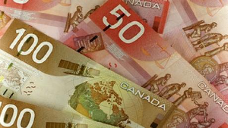 CBCNews's tweet image. Homeless Good Samaritan turns in $2K found on street ift.tt/1BjUA8E