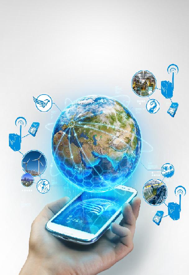 Internet of Things #IoT: control of industrial devices from smartphone ow.ly/i/bdPdV  ow.ly/O5wEU