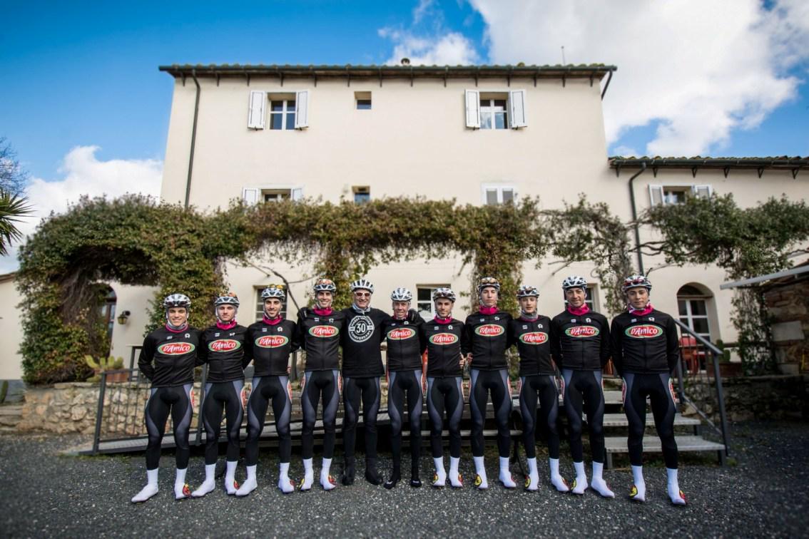 Happy Birthday #AriannaHutmacher <a href="/MassaVecchia1/">Massa Vecchia</a> !!! Da parte di <a href="/AreaZeroProTeam/">Area Zero D'Amico</a> <a href="/CodolMassimo/">Massimo Codol</a> <a href="/IvanDePaolis/">Ivan De Paolis</a>