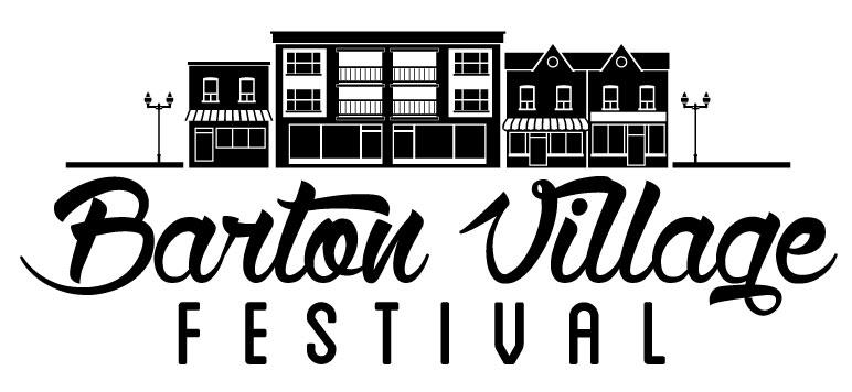 Sat is <a href="/BartonStEvent/">BartonVillageFest</a> - a FREE family festival w/ vendors, food trucks &amp; LOTS more! bit.ly/1MZeO9n #HamOnt