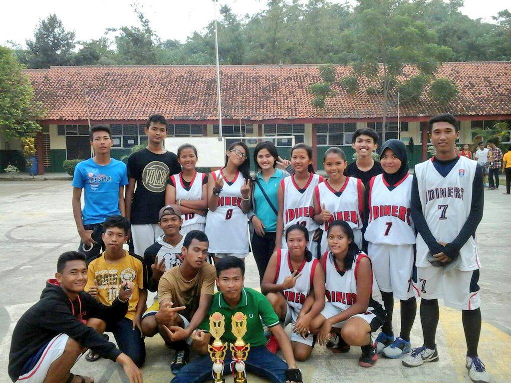 Sunday, 14 june 2015