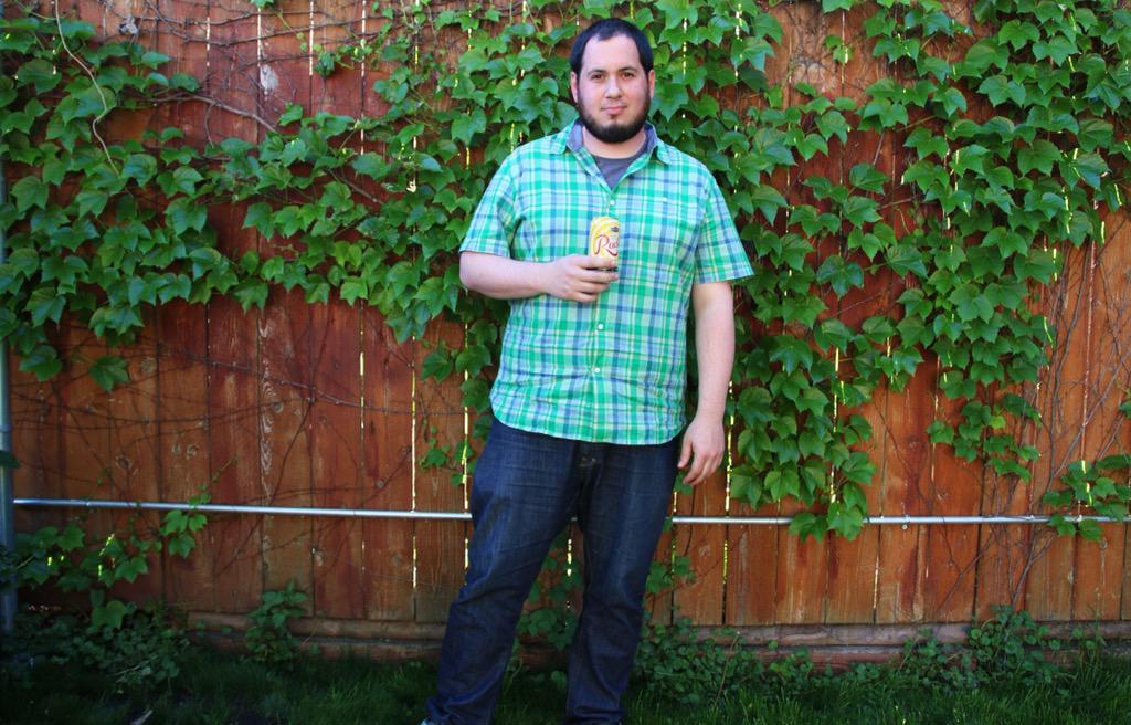 Steve Hilbert (hilbert_steve) Twitter