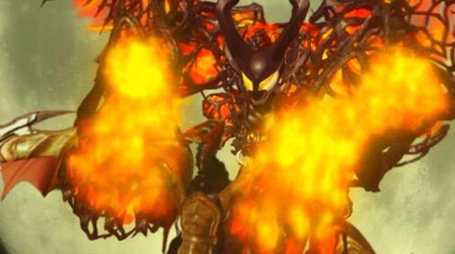 仮面ライダー画像bot レジェンドアーク T Co 6pbaapth0o Twitter
