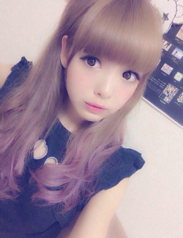 藤田 ニコル(にこるん)🌙 on X