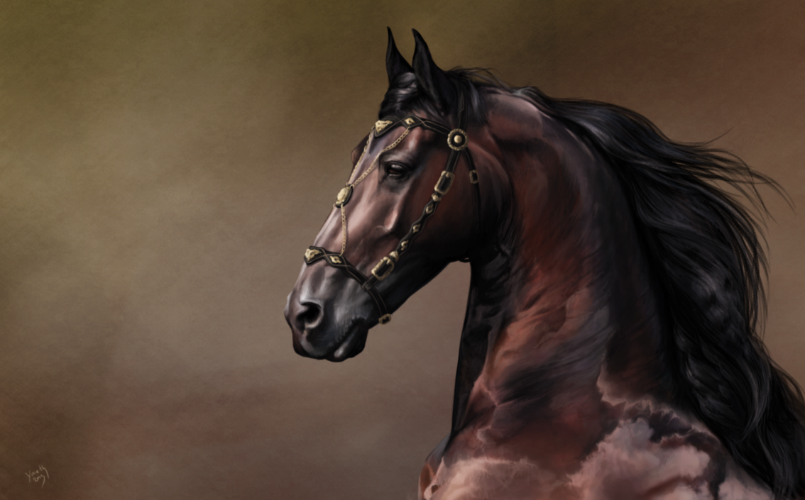 copet2020's tweet image. 