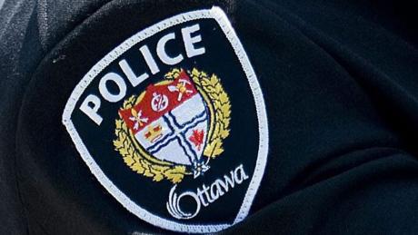 CBCNews's tweet image. Ottawa teen's 'swatting' trial starts today ift.tt/1CaPMh4