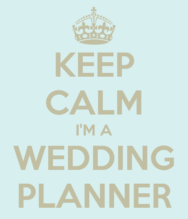 Eventsun_'s tweet photo. #weddingplanning #keepcalm #Eventsun http://t.co/1emri2FWcM