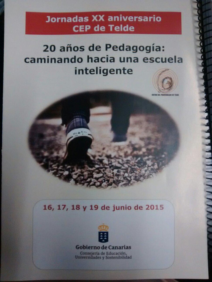 CeusContinuidad's tweet photo. #20ceptelde empiezan las jornadas. FELICIDADES EQUIPO!! http://t.co/j22ECw64Uc