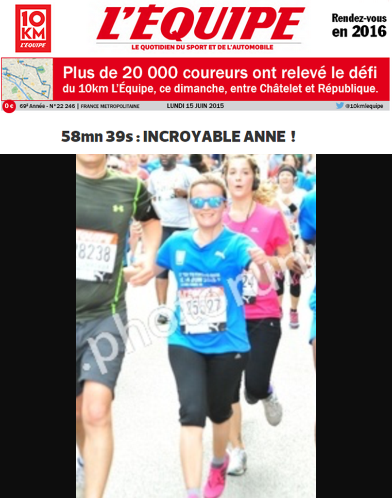 AnneChueco's tweet image. 10km l'Equipe avec #BOOSTODEON #BOOSTENERGYLEAGUE #ADIDASFR