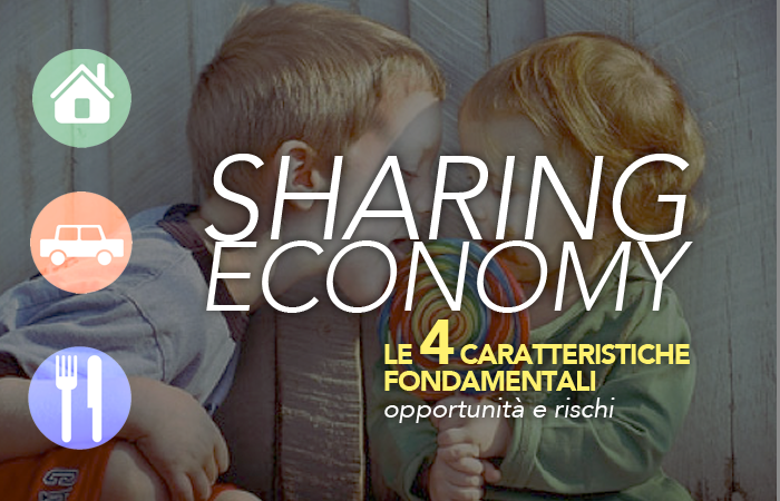 chefuturo's tweet photo. MLe 4 caratteristiche fondamentali (e i rischi) della #sharingeconomy 
http://t.co/3SQemhF41H http://t.co/bbLsqlggT4