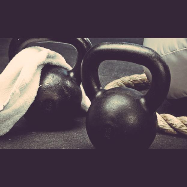 GYM_MCWILLIAM's tweet image. KETTLE BELLS Tonight at 7pm!!! #kettlebells #changeitup #MCWPLC
