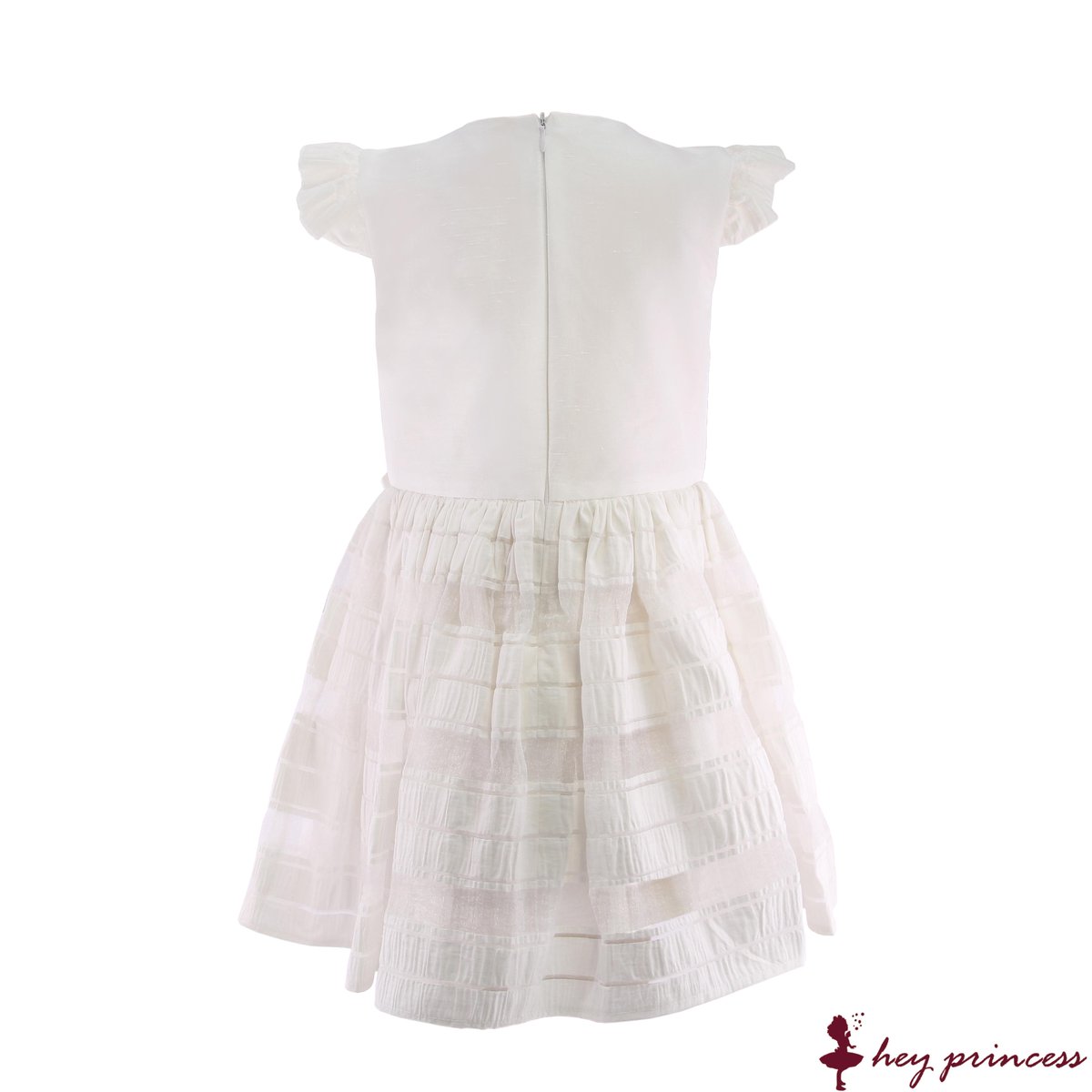 HeyPrincessShop tweet picture