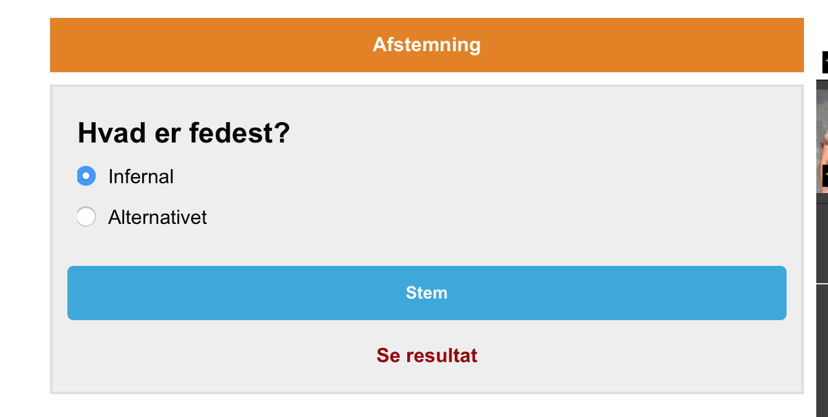 kasper thorsen (ThorsenKasper) Twitter