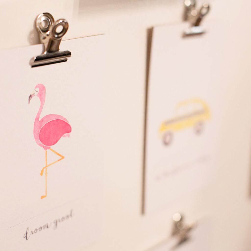 brightest_owl's tweet photo. Thanks for a lovely post about #LocalinLong @theprettyblog! http://t.co/OQJGnfJ5Bm http://t.co/N2Uln1WAPp