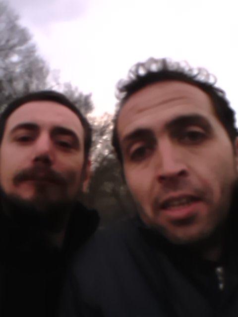 duffux's tweet photo. Muchas gracias x los momentos ke nos has dado en l terreno de juego,ahora nos los darás desde la grada y en l monte 🗻 http://t.co/uNBdPSYgmY