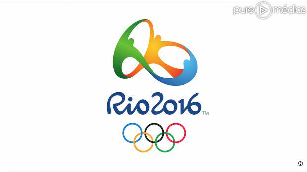 puremedias's tweet photo. Jeux Olympiques 2016 et 2020 : Canal+ codiffusera les compétitions avec France Télévisions http://t.co/IpdM2B9JtW http://t.co/xdMBTeXEdo