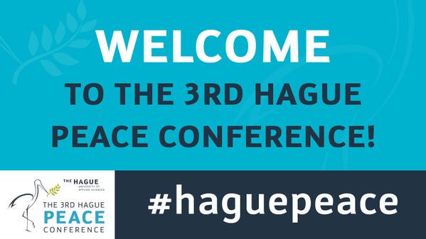 The Hague University (@hagueuniversity) on Twitter photo The 3rd Hague Peace Conference by <a href="/HagueUniversity/">The Hague University</a> on July 1-3 <a href="/haguepeace/">haguepeace</a> #thehague #peace ► goo.gl/P8Hp4X The 3rd Hague Peace Conference by <a href="/HagueUniversity/">The Hague University</a> on July 1-3 <a href="/haguepeace/">haguepeace</a> #thehague #peace ► goo.gl/P8Hp4X