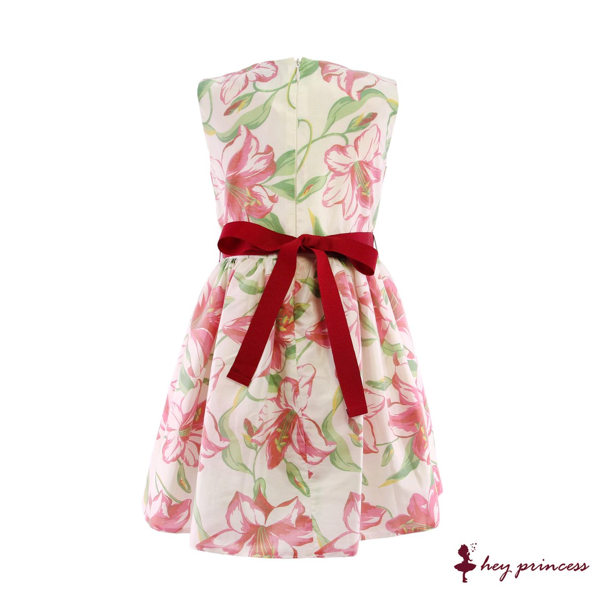 HeyPrincessShop tweet picture