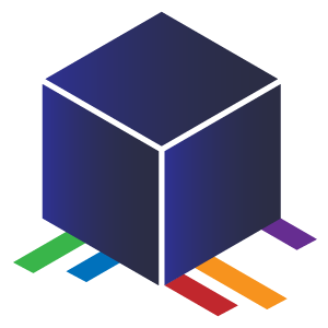 TeamDomStudios's tweet photo. SportSbox is submitted &amp;waiting for review!
keep track of your Game! #sports #indiedev #appdev #ios #AppleWatch http://t.co/pZf52xRNEj