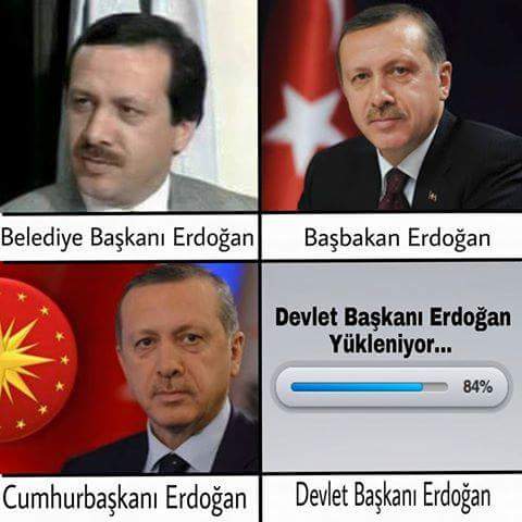 Inşaallah :)