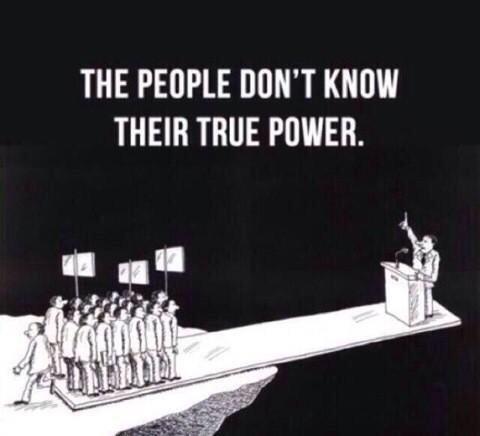 Inkkolle & Irisse (@swartiris) on Twitter photo 