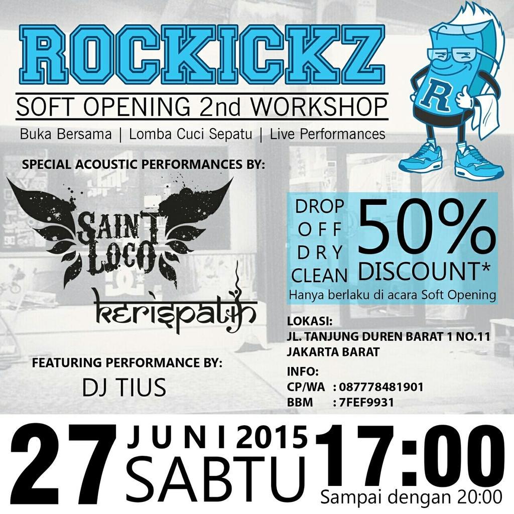 <a href="/FOL_Tangerang/">FOL Tangerang</a> <a href="/FOLbekasi/">F.O.L Bekasi</a> @FOLdepok <a href="/FOLlampung/">FOL LAMPUNG</a> <a href="/BandungFOL/">FOL Bandung</a>