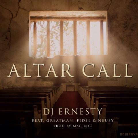 fidelgracesongs's tweet photo. https://t.co/HgzDZhdk9v  this one's one of the best songs I've recorded within the past few weeks. #Ugottahavealisten http://t.co/EnM8aEUjw1