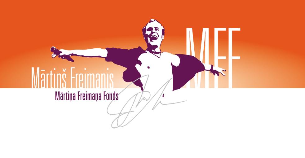 Ieskaties MFF mājaslapā mff.lv/donate/projects