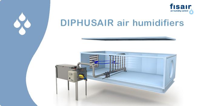 AHUmag's tweet photo. DIPHUSAIR #AirHumidifiers Designed for #AirHandlingUnits http://t.co/KtNkE6r31M http://t.co/EfsPnIQvBb