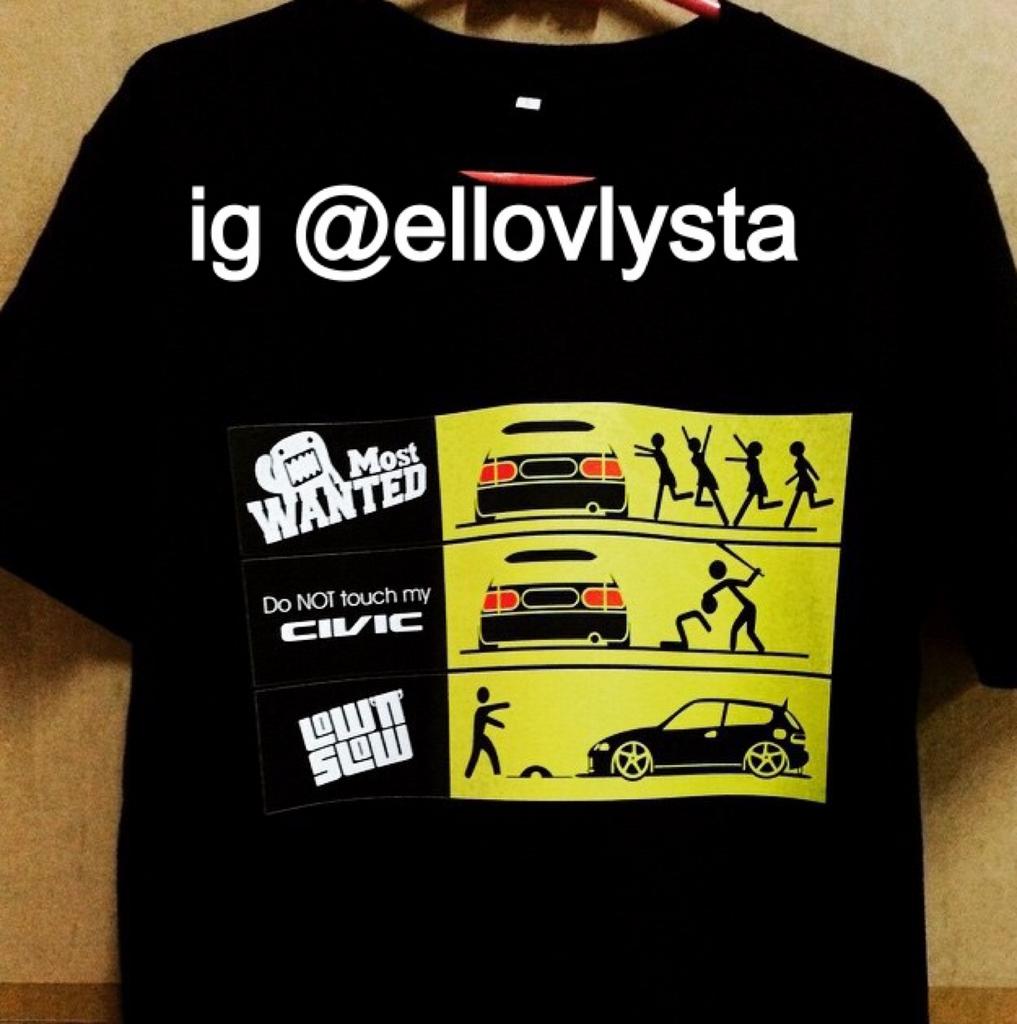 ELLovlystaShop's tweet photo. Sablon satuan murah, 08999922229 sms wa line http://t.co/96XHw2Kgal