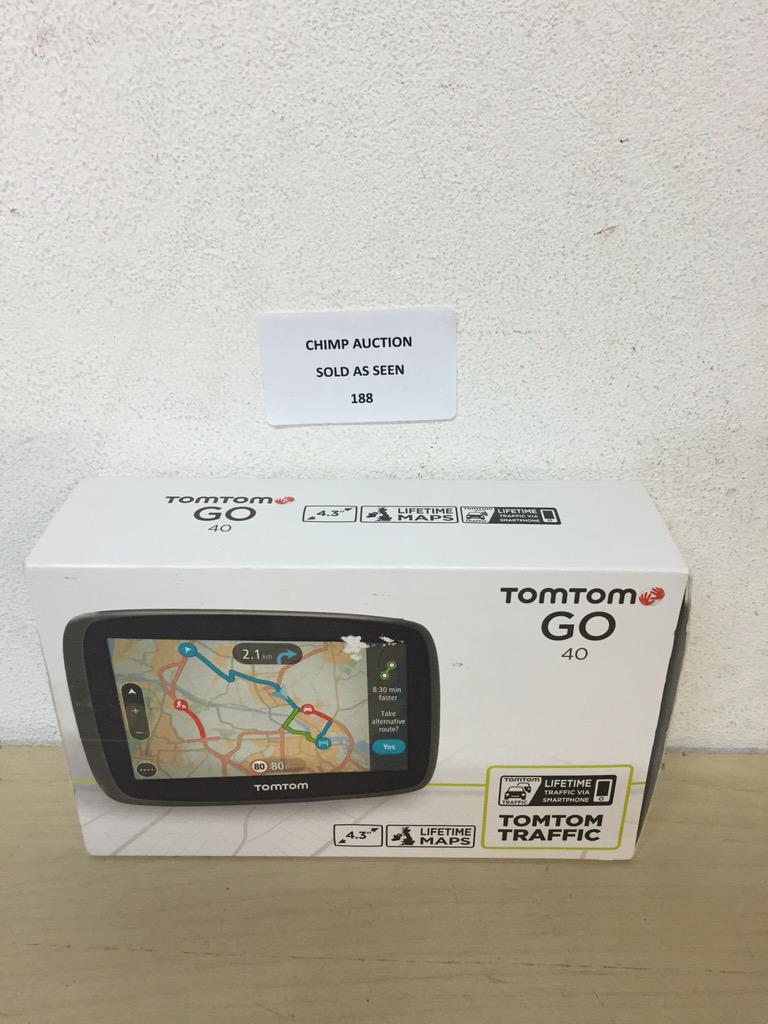 Chimp Auction tweet media