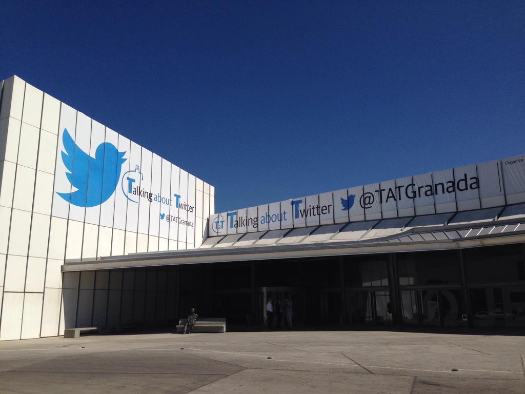 Quico Chirino tweet media