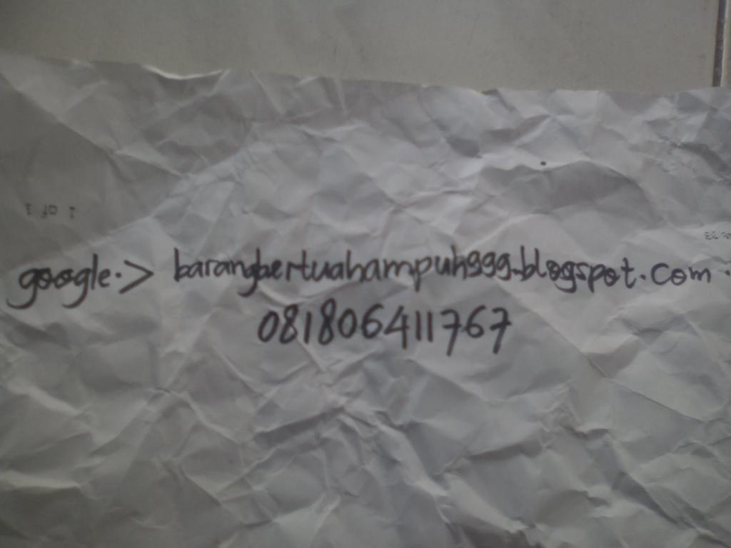 Firman66036290's tweet photo. http://t.co/0mVlXlehQo http://t.co/ttP4VcEKAf