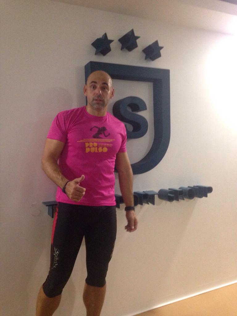 STATE SPORT GROUP. JC1 . LA FLOTA . LAS TORRES <a href="/StateSportGr/">StateSportGroup</a>