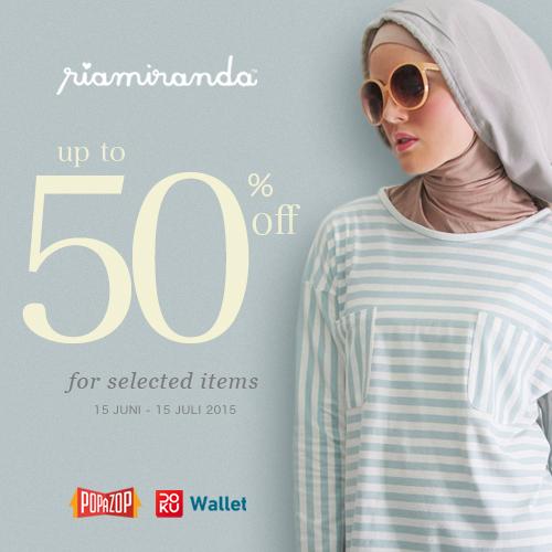 Shop what you need &amp; get one for you now at popazop.com/merchants/riam… Discount up to 50% off for selected item <a href="/DOKUid/">dokuid</a>