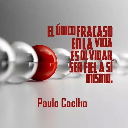 #Reflexiones de ayuda
<a href="/ChusLlorente/">Chus Llorente</a> <a href="/Adri_D_D/">Adriana Díaz</a> <a href="/jesus_ferez/">Jesus Ferez 21</a> <a href="/maria_paulsaez/">Maria Paul</a> <a href="/sergiocerro_/">murdoch</a>